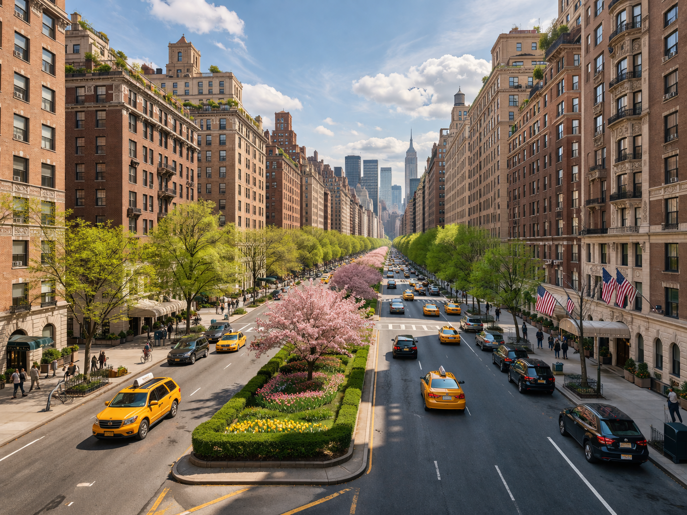 Your NYC Co-op Purchase Checklist